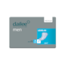 PENSO DAILEEL PREMIUM MEN LEVEL3-1